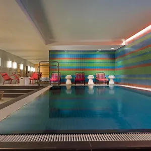https://adina-apartment-hotel-hauptbahnhof.find-berlin-hotels.com