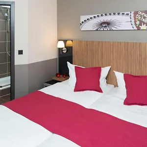 https://hotel-munich-city.getmunichhotels.com