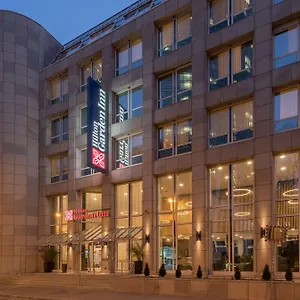 https://hilton-garden-inn-frankfurt-city-centre.hotelsheidelberg.net