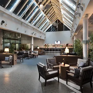 https://holiday-inn-berlin-city-west.find-berlin-hotels.com
