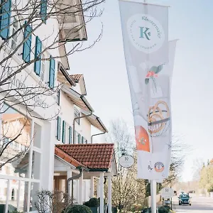 https://landhotel-klostermaier.com-bavaria.com