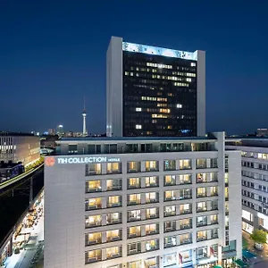 https://nh-collection-berlin-mitte-friedrichstrasse-10117.find-berlin-hotels.com