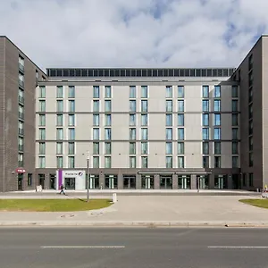 https://premier-inn-frankfurt-messe.hotelsheidelberg.net
