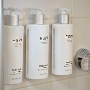 https://artotel-berlin-kudamm-10719.find-berlin-hotels.com
