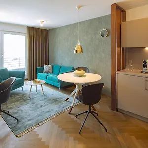 https://dd-suites-serviced-apartments.getmunichhotels.com