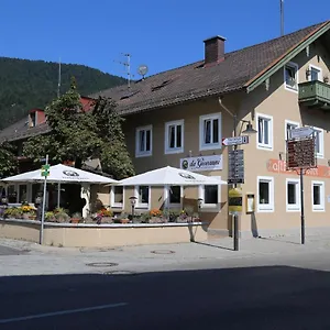 https://kirchmayer-hotel.com-bavaria.com