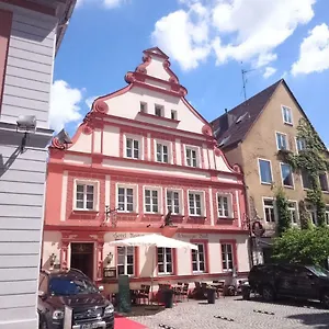 https://schwarzer-bock.com-bavaria.com